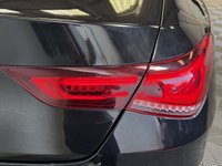 USED 2022 22 MERCEDES-BENZ CLA 1.3 CLA200 AMG Line Coupe 4dr Petrol 7G-DCT Euro 6 (s/s) (163 ps) REV CAM+DAB+SAT NAV
