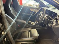 USED 2022 22 MERCEDES-BENZ CLA 1.3 CLA200 AMG Line Coupe 4dr Petrol 7G-DCT Euro 6 (s/s) (163 ps) REV CAM+DAB+SAT NAV