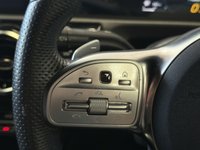 USED 2022 22 MERCEDES-BENZ CLA 1.3 CLA200 AMG Line Coupe 4dr Petrol 7G-DCT Euro 6 (s/s) (163 ps) REV CAM+DAB+SAT NAV