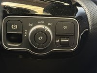 USED 2022 22 MERCEDES-BENZ CLA 1.3 CLA200 AMG Line Coupe 4dr Petrol 7G-DCT Euro 6 (s/s) (163 ps) REV CAM+DAB+SAT NAV