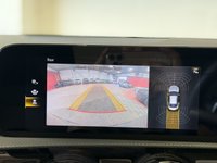 USED 2022 22 MERCEDES-BENZ CLA 1.3 CLA200 AMG Line Coupe 4dr Petrol 7G-DCT Euro 6 (s/s) (163 ps) REV CAM+DAB+SAT NAV