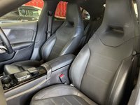 USED 2022 22 MERCEDES-BENZ CLA 1.3 CLA200 AMG Line Coupe 4dr Petrol 7G-DCT Euro 6 (s/s) (163 ps) REV CAM+DAB+SAT NAV