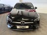 USED 2022 22 MERCEDES-BENZ CLA 1.3 CLA200 AMG Line Coupe 4dr Petrol 7G-DCT Euro 6 (s/s) (163 ps) REV CAM+DAB+SAT NAV