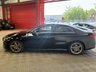 USED 2022 22 MERCEDES-BENZ CLA 1.3 CLA200 AMG Line Coupe 4dr Petrol 7G-DCT Euro 6 (s/s) (163 ps) REV CAM+DAB+SAT NAV