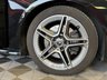 USED 2022 22 MERCEDES-BENZ CLA 1.3 CLA200 AMG Line Coupe 4dr Petrol 7G-DCT Euro 6 (s/s) (163 ps) REV CAM+DAB+SAT NAV