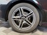 USED 2022 22 MERCEDES-BENZ CLA 1.3 CLA200 AMG Line Coupe 4dr Petrol 7G-DCT Euro 6 (s/s) (163 ps) REV CAM+DAB+SAT NAV