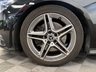USED 2022 22 MERCEDES-BENZ CLA 1.3 CLA200 AMG Line Coupe 4dr Petrol 7G-DCT Euro 6 (s/s) (163 ps) REV CAM+DAB+SAT NAV