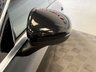 USED 2022 22 MERCEDES-BENZ CLA 1.3 CLA200 AMG Line Coupe 4dr Petrol 7G-DCT Euro 6 (s/s) (163 ps) REV CAM+DAB+SAT NAV