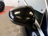 USED 2022 22 MERCEDES-BENZ CLA 1.3 CLA200 AMG Line Coupe 4dr Petrol 7G-DCT Euro 6 (s/s) (163 ps) REV CAM+DAB+SAT NAV