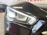 USED 2022 22 MERCEDES-BENZ CLA 1.3 CLA200 AMG Line Coupe 4dr Petrol 7G-DCT Euro 6 (s/s) (163 ps) REV CAM+DAB+SAT NAV