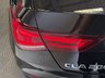 USED 2022 22 MERCEDES-BENZ CLA 1.3 CLA200 AMG Line Coupe 4dr Petrol 7G-DCT Euro 6 (s/s) (163 ps) REV CAM+DAB+SAT NAV