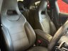 USED 2022 22 MERCEDES-BENZ CLA 1.3 CLA200 AMG Line Coupe 4dr Petrol 7G-DCT Euro 6 (s/s) (163 ps) REV CAM+DAB+SAT NAV