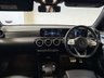 USED 2022 22 MERCEDES-BENZ CLA 1.3 CLA200 AMG Line Coupe 4dr Petrol 7G-DCT Euro 6 (s/s) (163 ps) REV CAM+DAB+SAT NAV
