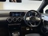 USED 2022 22 MERCEDES-BENZ CLA 1.3 CLA200 AMG Line Coupe 4dr Petrol 7G-DCT Euro 6 (s/s) (163 ps) REV CAM+DAB+SAT NAV