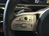 USED 2022 22 MERCEDES-BENZ CLA 1.3 CLA200 AMG Line Coupe 4dr Petrol 7G-DCT Euro 6 (s/s) (163 ps) REV CAM+DAB+SAT NAV