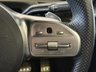 USED 2022 22 MERCEDES-BENZ CLA 1.3 CLA200 AMG Line Coupe 4dr Petrol 7G-DCT Euro 6 (s/s) (163 ps) REV CAM+DAB+SAT NAV