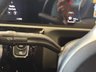 USED 2022 22 MERCEDES-BENZ CLA 1.3 CLA200 AMG Line Coupe 4dr Petrol 7G-DCT Euro 6 (s/s) (163 ps) REV CAM+DAB+SAT NAV