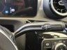 USED 2022 22 MERCEDES-BENZ CLA 1.3 CLA200 AMG Line Coupe 4dr Petrol 7G-DCT Euro 6 (s/s) (163 ps) REV CAM+DAB+SAT NAV