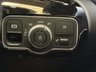 USED 2022 22 MERCEDES-BENZ CLA 1.3 CLA200 AMG Line Coupe 4dr Petrol 7G-DCT Euro 6 (s/s) (163 ps) REV CAM+DAB+SAT NAV
