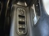 USED 2022 22 MERCEDES-BENZ CLA 1.3 CLA200 AMG Line Coupe 4dr Petrol 7G-DCT Euro 6 (s/s) (163 ps) REV CAM+DAB+SAT NAV