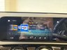USED 2022 22 MERCEDES-BENZ CLA 1.3 CLA200 AMG Line Coupe 4dr Petrol 7G-DCT Euro 6 (s/s) (163 ps) REV CAM+DAB+SAT NAV