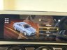 USED 2022 22 MERCEDES-BENZ CLA 1.3 CLA200 AMG Line Coupe 4dr Petrol 7G-DCT Euro 6 (s/s) (163 ps) REV CAM+DAB+SAT NAV