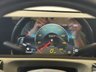 USED 2022 22 MERCEDES-BENZ CLA 1.3 CLA200 AMG Line Coupe 4dr Petrol 7G-DCT Euro 6 (s/s) (163 ps) REV CAM+DAB+SAT NAV