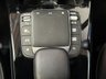 USED 2022 22 MERCEDES-BENZ CLA 1.3 CLA200 AMG Line Coupe 4dr Petrol 7G-DCT Euro 6 (s/s) (163 ps) REV CAM+DAB+SAT NAV
