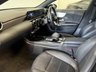 USED 2022 22 MERCEDES-BENZ CLA 1.3 CLA200 AMG Line Coupe 4dr Petrol 7G-DCT Euro 6 (s/s) (163 ps) REV CAM+DAB+SAT NAV