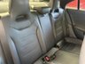 USED 2022 22 MERCEDES-BENZ CLA 1.3 CLA200 AMG Line Coupe 4dr Petrol 7G-DCT Euro 6 (s/s) (163 ps) REV CAM+DAB+SAT NAV