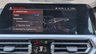 USED 2023 23 BMW 4 SERIES GRAN COUPE 2.0 420i M Sport Hatchback 5dr Petrol Auto Euro 6 (s/s) (184 ps) 