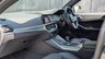 USED 2023 23 BMW 4 SERIES GRAN COUPE 2.0 420i M Sport Hatchback 5dr Petrol Auto Euro 6 (s/s) (184 ps) 