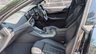 USED 2023 23 BMW 4 SERIES GRAN COUPE 2.0 420i M Sport Hatchback 5dr Petrol Auto Euro 6 (s/s) (184 ps) 