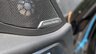 USED 2023 23 BMW 4 SERIES GRAN COUPE 2.0 420i M Sport Hatchback 5dr Petrol Auto Euro 6 (s/s) (184 ps) 