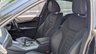 USED 2023 23 BMW 4 SERIES GRAN COUPE 2.0 420i M Sport Hatchback 5dr Petrol Auto Euro 6 (s/s) (184 ps) 