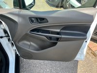 USED 2021 71 FORD TRANSIT CONNECT 1.5 200 EcoBlue Leader L1 Euro 6 (s/s) 5dr SERVICED @ 12 24 27 35 37 k