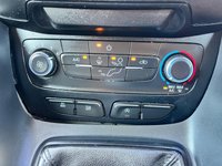 USED 2021 71 FORD TRANSIT CONNECT 1.5 200 EcoBlue Leader L1 Euro 6 (s/s) 5dr SERVICED @ 12 24 27 35 37 k