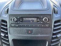 USED 2021 71 FORD TRANSIT CONNECT 1.5 200 EcoBlue Leader L1 Euro 6 (s/s) 5dr SERVICED @ 12 24 27 35 37 k