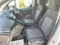 USED 2021 71 FORD TRANSIT CONNECT 1.5 200 EcoBlue Leader L1 Euro 6 (s/s) 5dr SERVICED @ 12 24 27 35 37 k