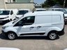 USED 2021 71 FORD TRANSIT CONNECT 1.5 200 EcoBlue Leader L1 Euro 6 (s/s) 5dr SERVICED @ 12 24 27 35 37 k