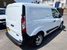 USED 2021 71 FORD TRANSIT CONNECT 1.5 200 EcoBlue Leader L1 Euro 6 (s/s) 5dr SERVICED @ 12 24 27 35 37 k