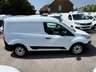 USED 2021 71 FORD TRANSIT CONNECT 1.5 200 EcoBlue Leader L1 Euro 6 (s/s) 5dr SERVICED @ 12 24 27 35 37 k