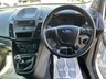 USED 2021 71 FORD TRANSIT CONNECT 1.5 200 EcoBlue Leader L1 Euro 6 (s/s) 5dr SERVICED @ 12 24 27 35 37 k