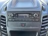 USED 2021 71 FORD TRANSIT CONNECT 1.5 200 EcoBlue Leader L1 Euro 6 (s/s) 5dr SERVICED @ 12 24 27 35 37 k