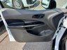 USED 2021 71 FORD TRANSIT CONNECT 1.5 200 EcoBlue Leader L1 Euro 6 (s/s) 5dr SERVICED @ 12 24 27 35 37 k