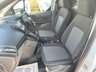 USED 2021 71 FORD TRANSIT CONNECT 1.5 200 EcoBlue Leader L1 Euro 6 (s/s) 5dr SERVICED @ 12 24 27 35 37 k