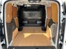 USED 2021 71 FORD TRANSIT CONNECT 1.5 200 EcoBlue Leader L1 Euro 6 (s/s) 5dr SERVICED @ 12 24 27 35 37 k