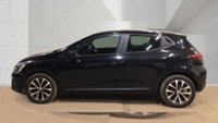 USED 2023 23 RENAULT CLIO 1.0 TCe Evolution Hatchback 5dr Petrol Manual Euro 6 (s/s) (90 ps)+2 KEYS+1 OWNER FROM NEW+AIRCON+PARK CONTROL+DIGITAL DASH+ALLOYS+BLUETOOTH+MEDIA+NAV+USB+AUX+DAB+APPS+ 2 KEYS+1 OWNER FROM NEW+AIRCON+PARK CONTROL+DIGITAL DASH+ALLOYS+BLUETOOTH+MEDIA+NAV+USB+AUX+DAB+APPS+CRUISE+HPI CLEAR