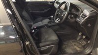 USED 2023 23 RENAULT CLIO 1.0 TCe Evolution Hatchback 5dr Petrol Manual Euro 6 (s/s) (90 ps)+2 KEYS+1 OWNER FROM NEW+AIRCON+PARK CONTROL+DIGITAL DASH+ALLOYS+BLUETOOTH+MEDIA+NAV+USB+AUX+DAB+APPS+ 2 KEYS+1 OWNER FROM NEW+AIRCON+PARK CONTROL+DIGITAL DASH+ALLOYS+BLUETOOTH+MEDIA+NAV+USB+AUX+DAB+APPS+CRUISE+HPI CLEAR