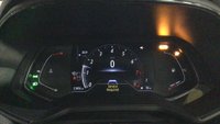 USED 2023 23 RENAULT CLIO 1.0 TCe Evolution Hatchback 5dr Petrol Manual Euro 6 (s/s) (90 ps)+2 KEYS+1 OWNER FROM NEW+AIRCON+PARK CONTROL+DIGITAL DASH+ALLOYS+BLUETOOTH+MEDIA+NAV+USB+AUX+DAB+APPS+ 2 KEYS+1 OWNER FROM NEW+AIRCON+PARK CONTROL+DIGITAL DASH+ALLOYS+BLUETOOTH+MEDIA+NAV+USB+AUX+DAB+APPS+CRUISE+HPI CLEAR